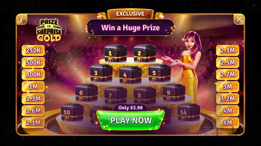 贝博游戏网官网入口与最新访问地址