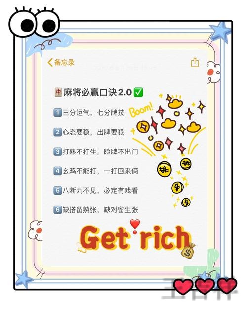 必赢官方链接入口发布与使用说明