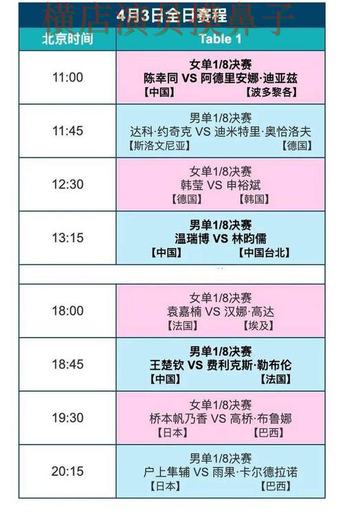 世界杯投注平台推荐精选报告:高清直播+直播与实际体验总结 - 世界杯高清直播 世界杯投注平台推荐精选报告:高清直播+直播与实际体验总结 - 世界杯高清直播