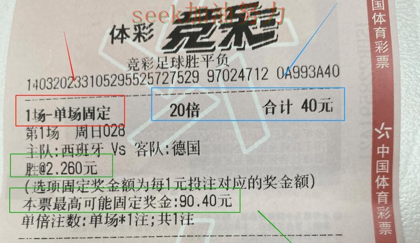 世界杯投注是否值得用？平台排行带你了解（世界杯数据）