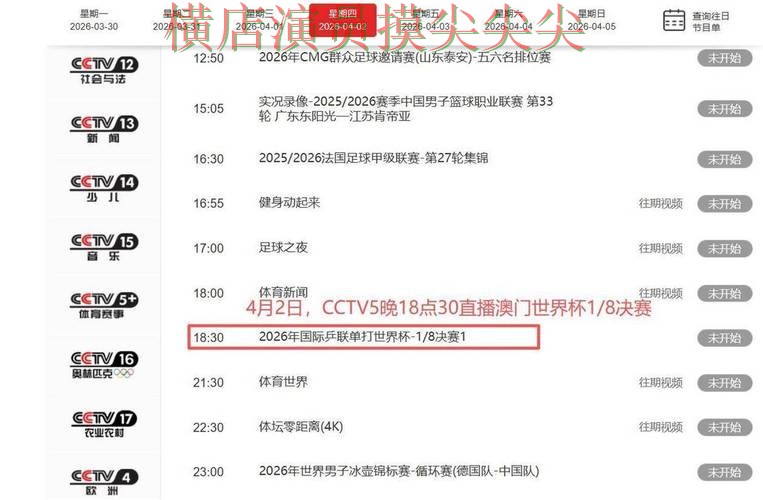 世界杯投注平台合集推荐：聚焦玩法指南与赛事直播体验 - World Cup 2026